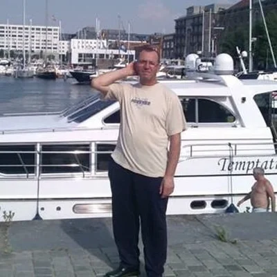 Imre