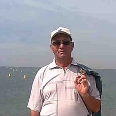Imre