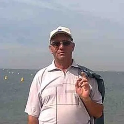 Imre, Kiskunmajsa