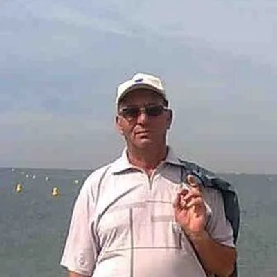Imre