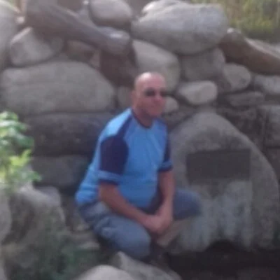 Imre