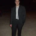 Zsolt, társkereső Ásotthalom