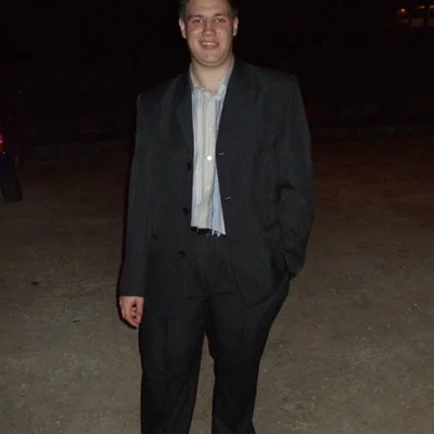 Zsolt