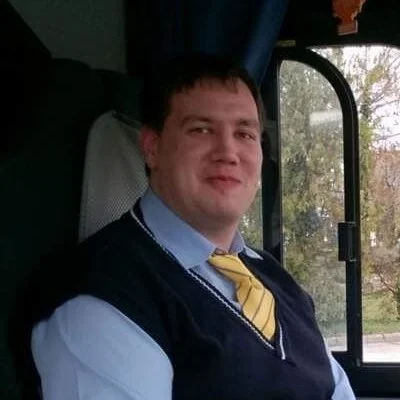 Zsolt, Ásotthalom