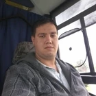 Zsolt, társkereső Ásotthalom