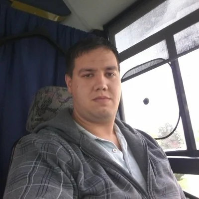 Zsolt