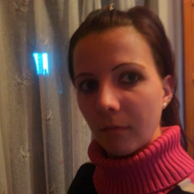 Ildi