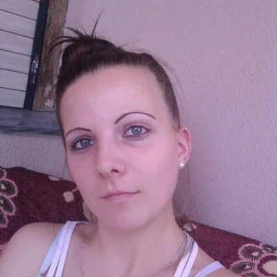 Ildi
