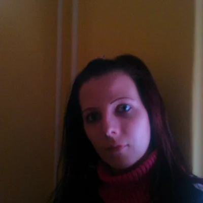 Ildi