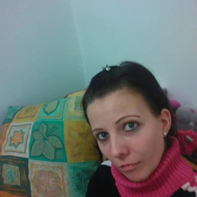 Ildi