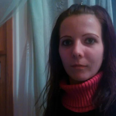 Ildi