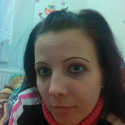 Ildi