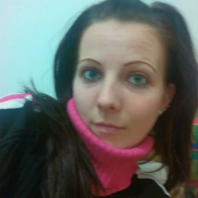 Ildi