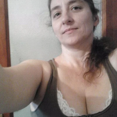 Katalin