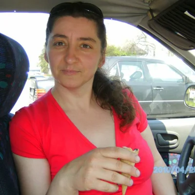 Katalin