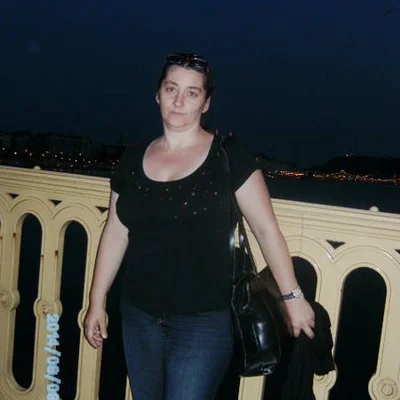 Katalin