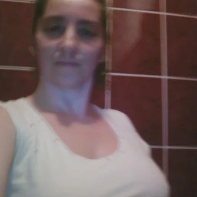 Katalin