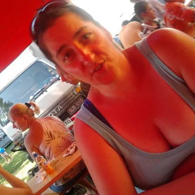 Katalin
