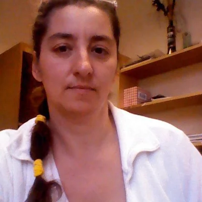 Katalin