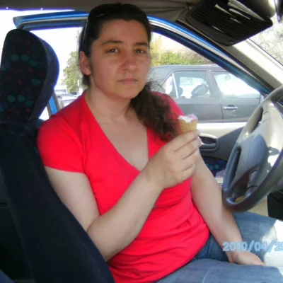 Katalin