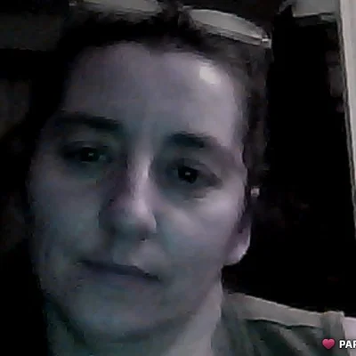 Katalin