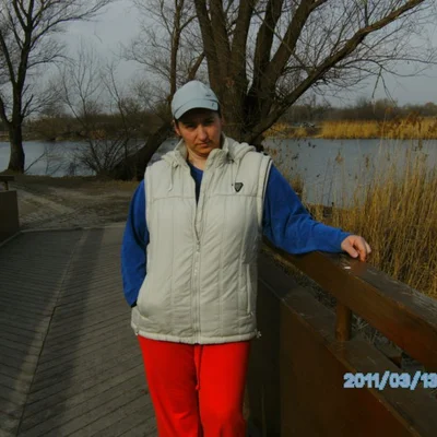 Katalin