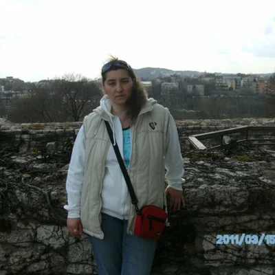 Katalin