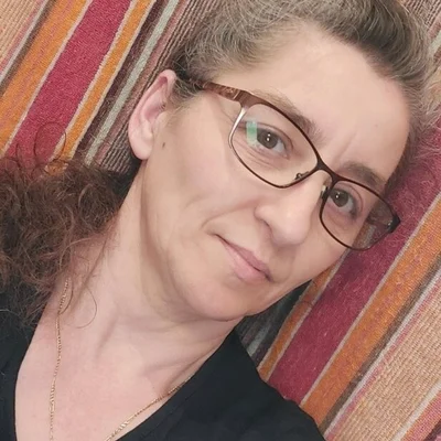 Katalin