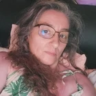 Katalin, társkereső Budapest