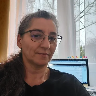Katalin