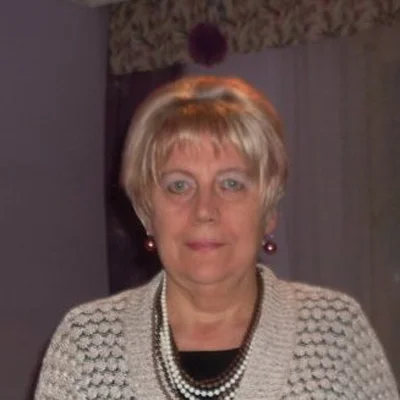 Kati