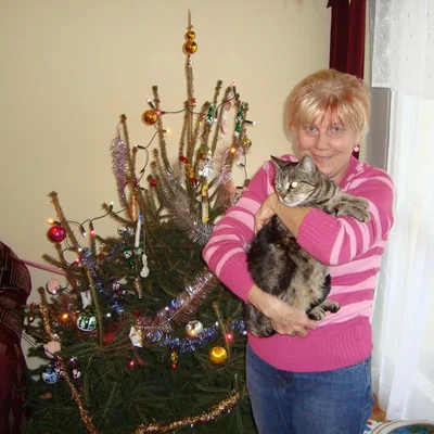 Kati
