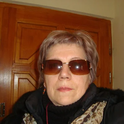 Kati