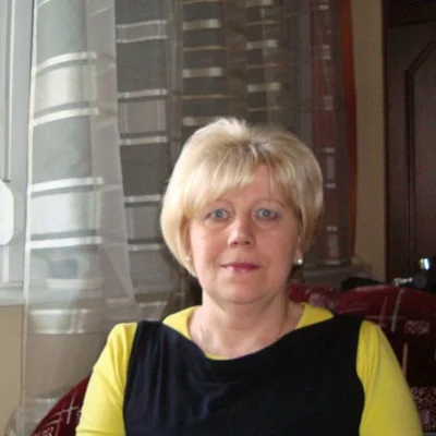 Kati