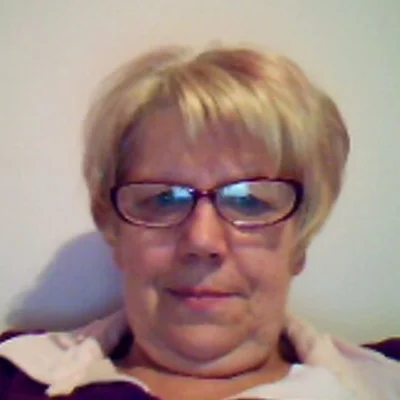 Kati, Békéscsaba