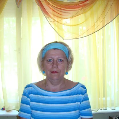 Kati