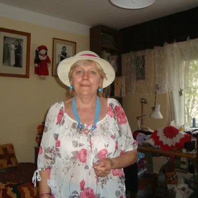 Kati