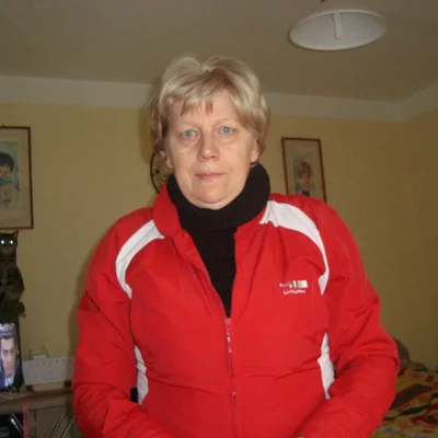 Kati