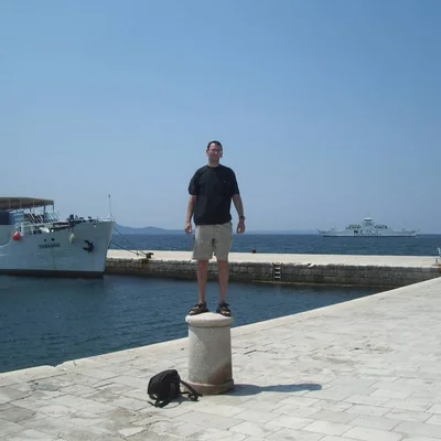 Ferenc