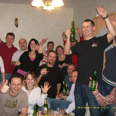 Ferenc
