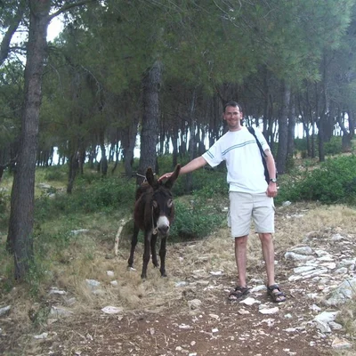 Ferenc