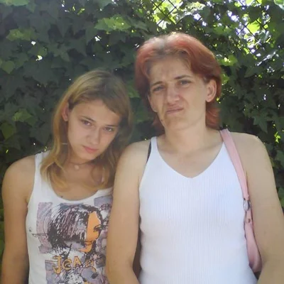 Gabriella, Debrecen