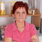 Csilla, társkereső Kaposvár