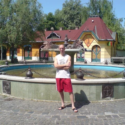 Zoli