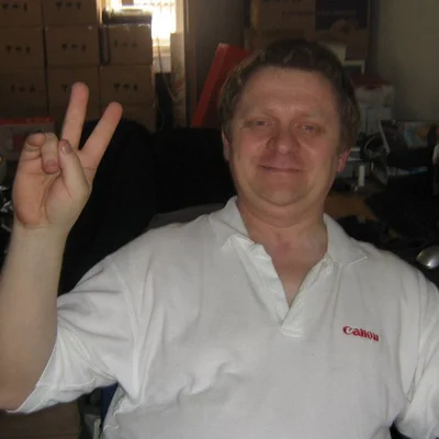 Ádám