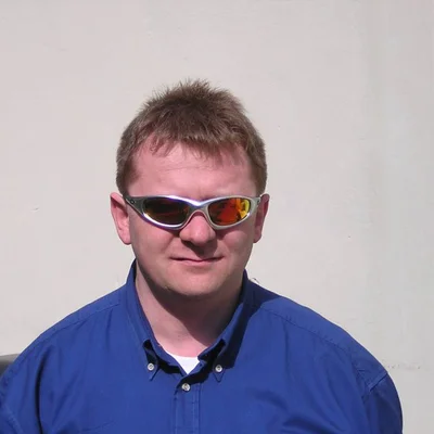Ádám