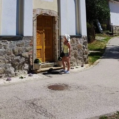 Tünde