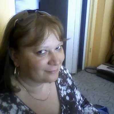 Ancsa 1