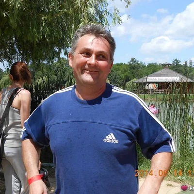 Zoltán, Ajka