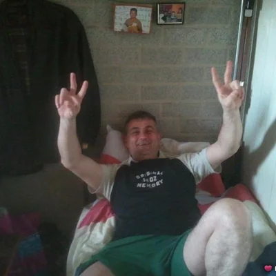 Zoltán